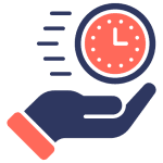 Pengerjaan Tepat Waktu