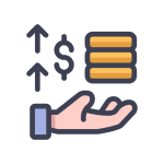 Solusi Sesuai Budget