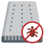 Material berkualitas