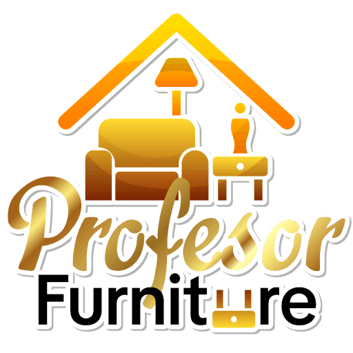 Profesor Furniture