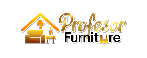 profesor furniture