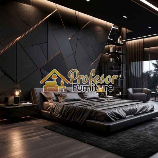 About Us Jasa Kitchen Set & Custom Furniture Profesor Furniture Bahan Anti Rayap