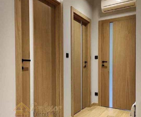 Review Pintu HPL: Benarkah 100% Anti Rayap?