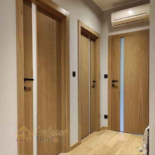 Review Pintu HPL: Benarkah 100% Anti Rayap?