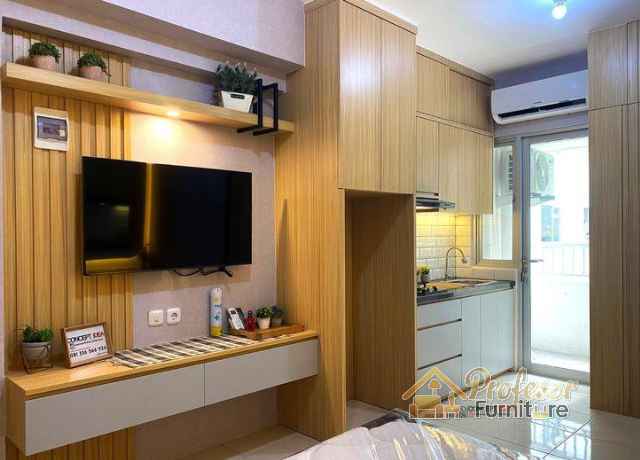 renovasi interior rumah