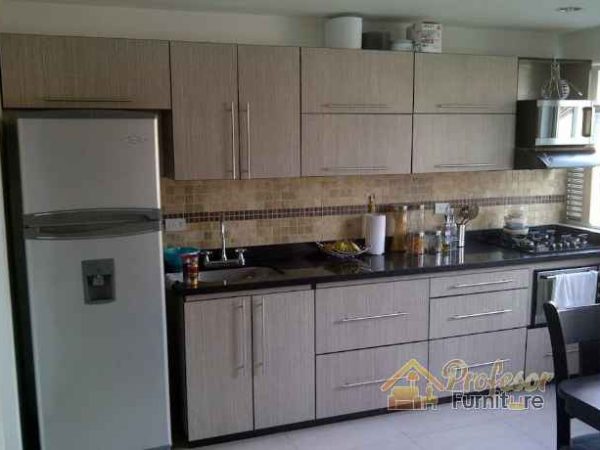 Harga Pabrik! Kitchen Set Grand Wisata Bekasi