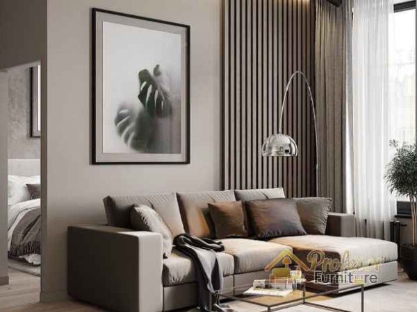 Vendor Jasa Interior Rumah Jakarta Timur Tangan 1