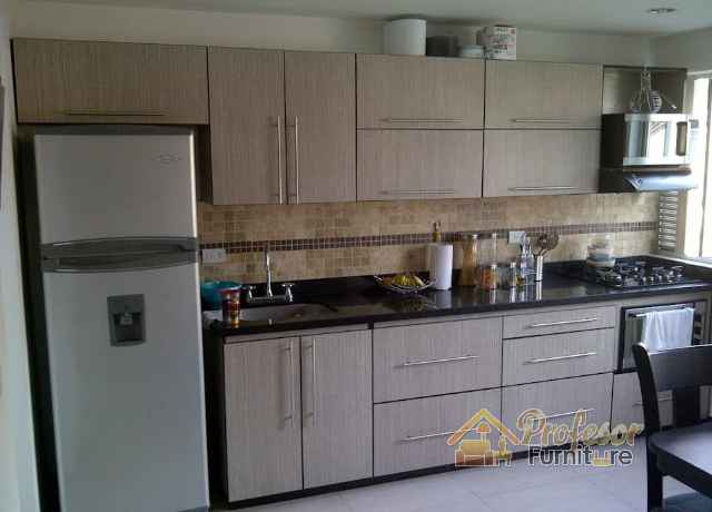 Harga Pabrik! Kitchen Set Grand Wisata Bekasi