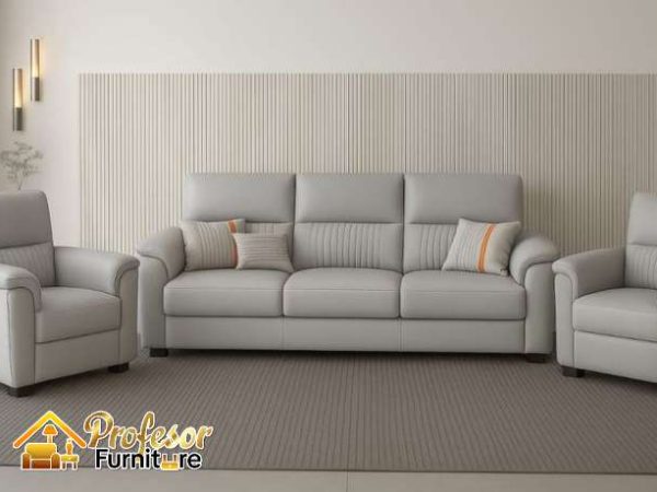Jasa spesialis custom sofa di Jakarta gratis survey ke rumah hari ini
