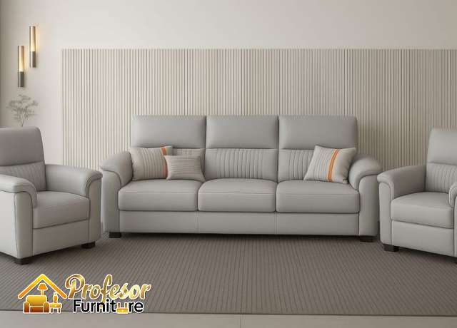 Jasa spesialis custom sofa di Jakarta gratis survey ke rumah hari ini