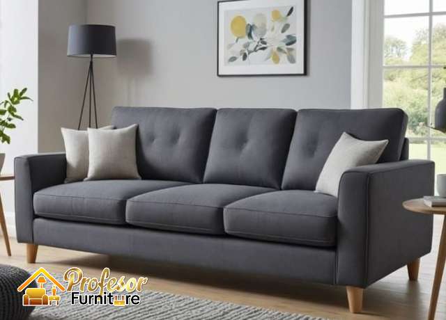Jasa spesialis custom sofa di Jakarta gratis survey ke rumah hari ini