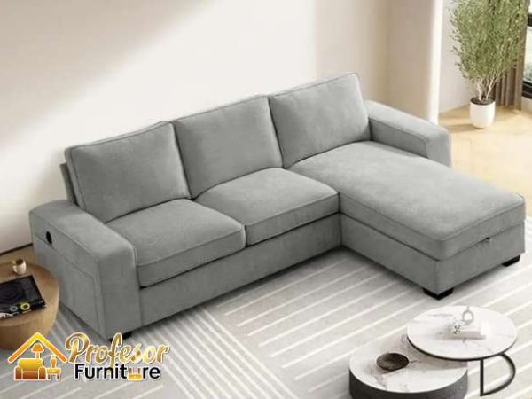 Jasa sofa custom Bogor langsung pengrajin - Murah